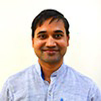 Himadri Bhusan Girija Sankar Bhuyan