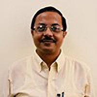 Shibabroto Banerjee