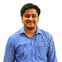 Bijitaswa Chakraborty