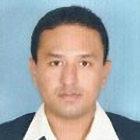 Dandiwala Ankitkumar Shaileshbhai